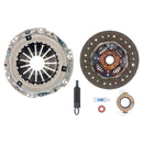EXEDY OEM Clutch Kit