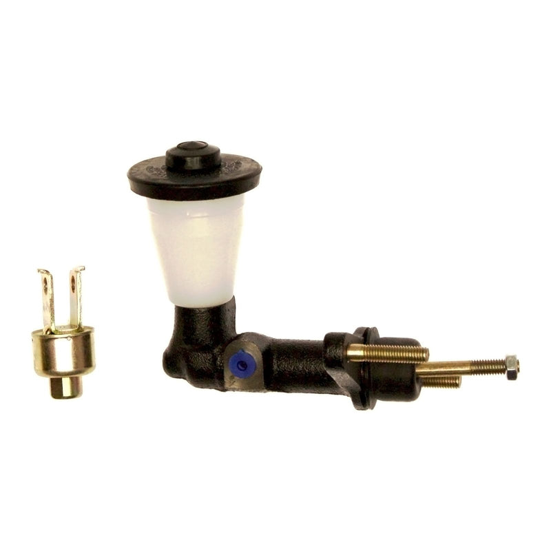 EXEDY OEM Master Cylinder