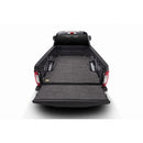 BedRug Mat-Non Liner BMQ99SBS