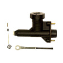 EXEDY OEM Master Cylinder