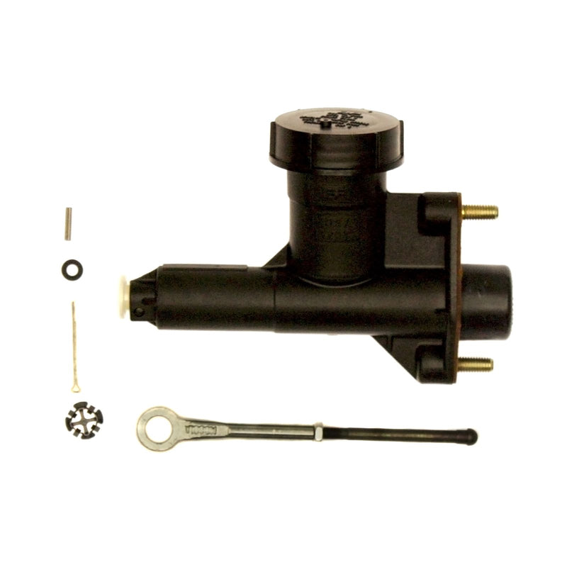 EXEDY OEM Master Cylinder