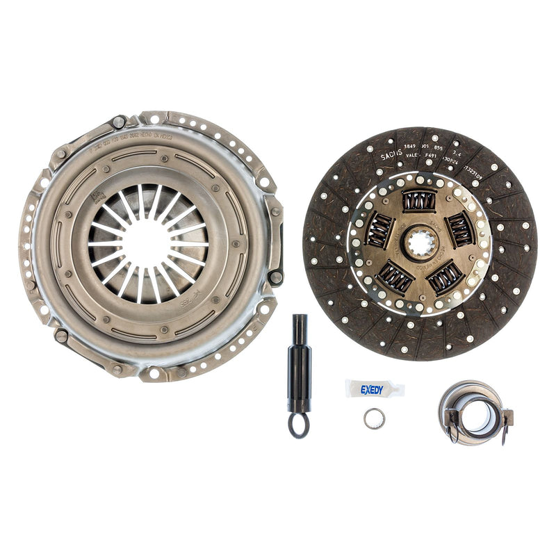 EXEDY OEM Clutch Kit