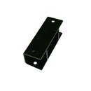 SUPERLIFT CAR BEARING DROP KIT FD F250/350 99-21