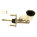 EXEDY OEM Master Cylinder