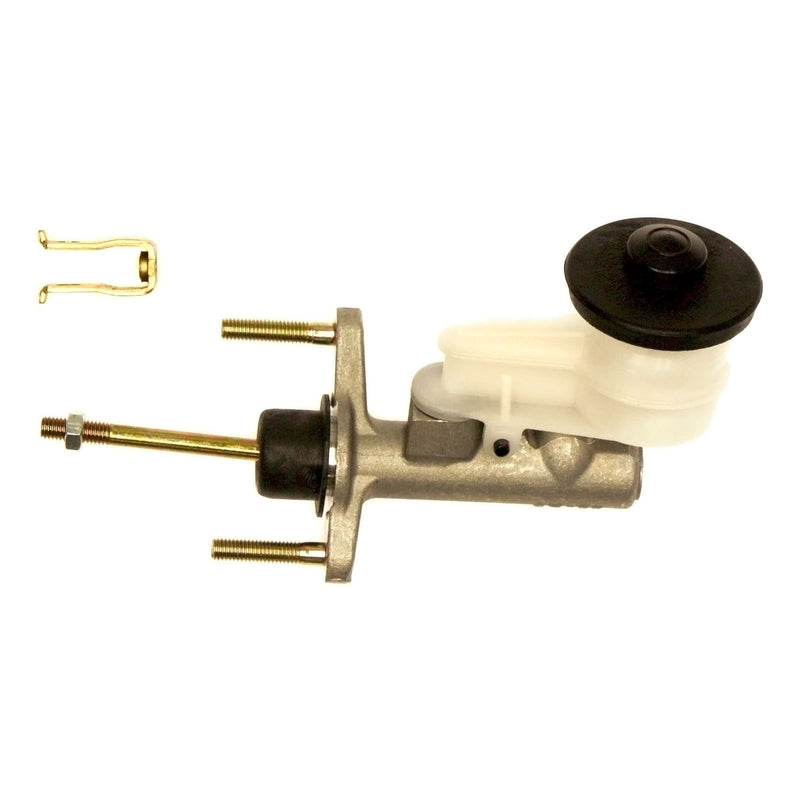 EXEDY OEM Master Cylinder