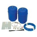 Coil-Rite® Air Helper Spring Kit
