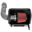 AEM AEM-21-853C AEM Cold Air Intake System