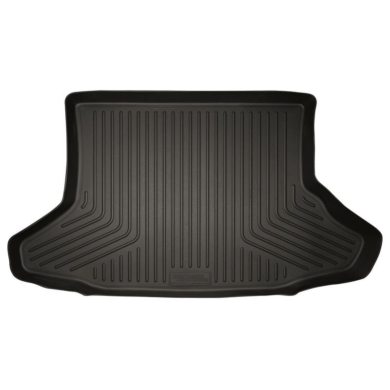 Trunk Liner