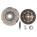 EXEDY OEM Clutch Kit