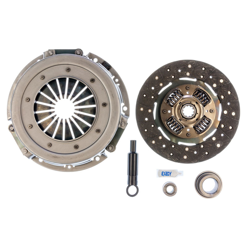 EXEDY OEM Clutch Kit
