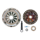 EXEDY OEM Clutch Kit