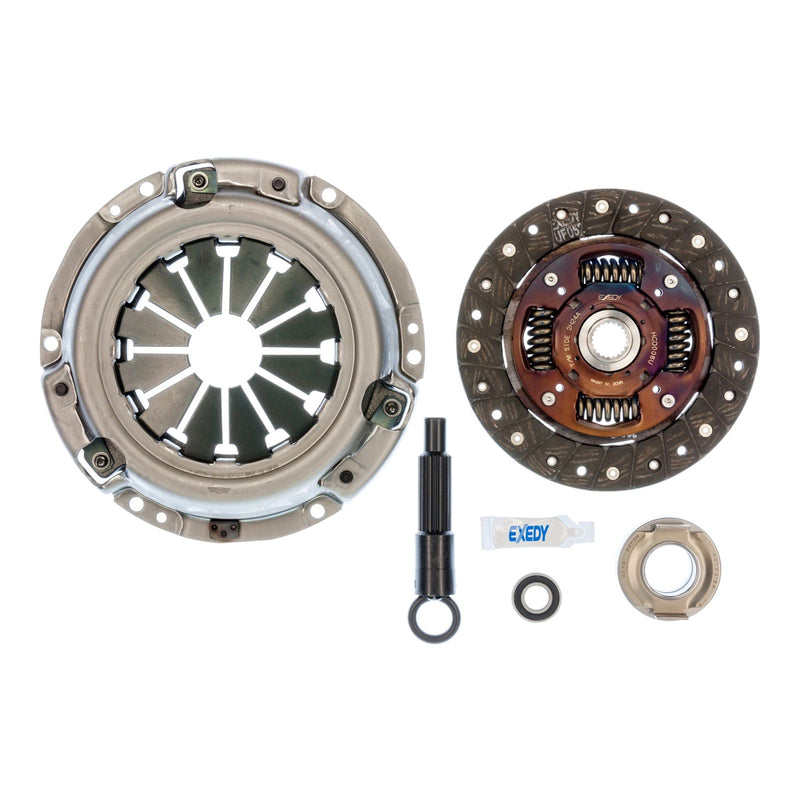 EXEDY OEM Clutch Kit
