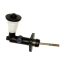 EXEDY OEM Master Cylinder