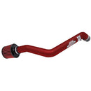 AEM AEM-21-417R AEM Cold Air Intake System
