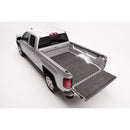 BedRug Mat-Non Liner BMC99SBS