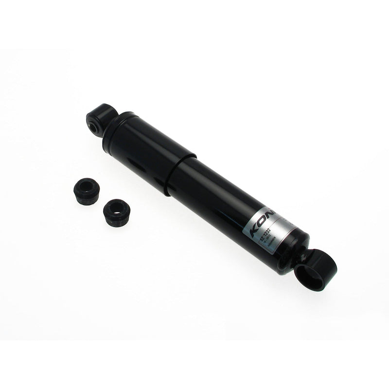 Koni - KONI Special/Classic 82 Series- internally adjustable twin-tube non gas
