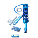 Fits Ford Raptor, 10-14