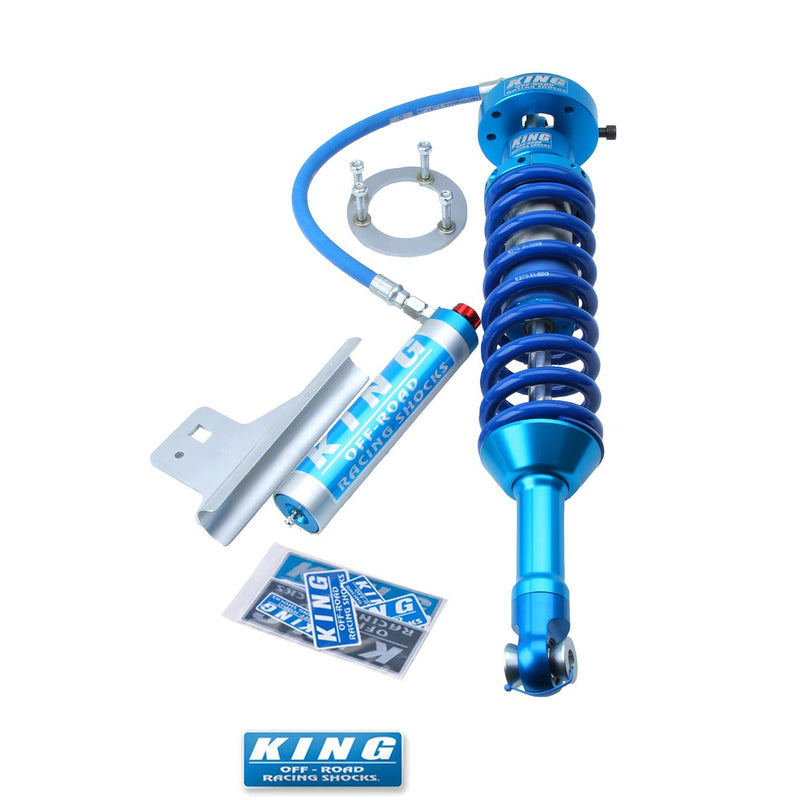 Fits Ford Raptor, 10-14