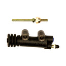 EXEDY OEM Slave Cylinder