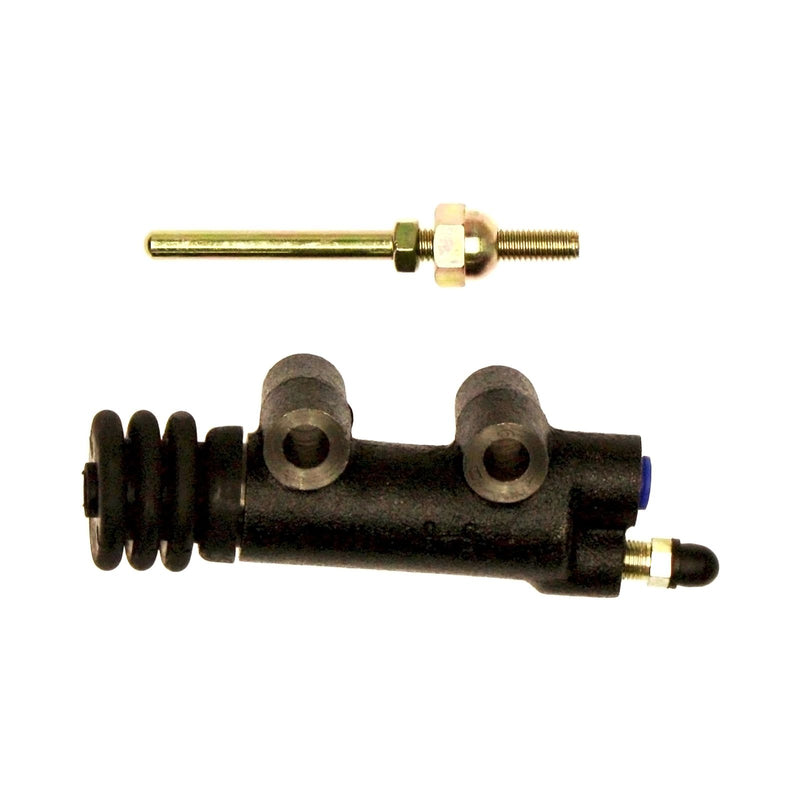 EXEDY OEM Slave Cylinder
