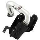 AEM AEM-21-8211DP AEM Brute Force Intake System