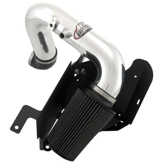 AEM AEM-21-8211DP AEM Brute Force Intake System