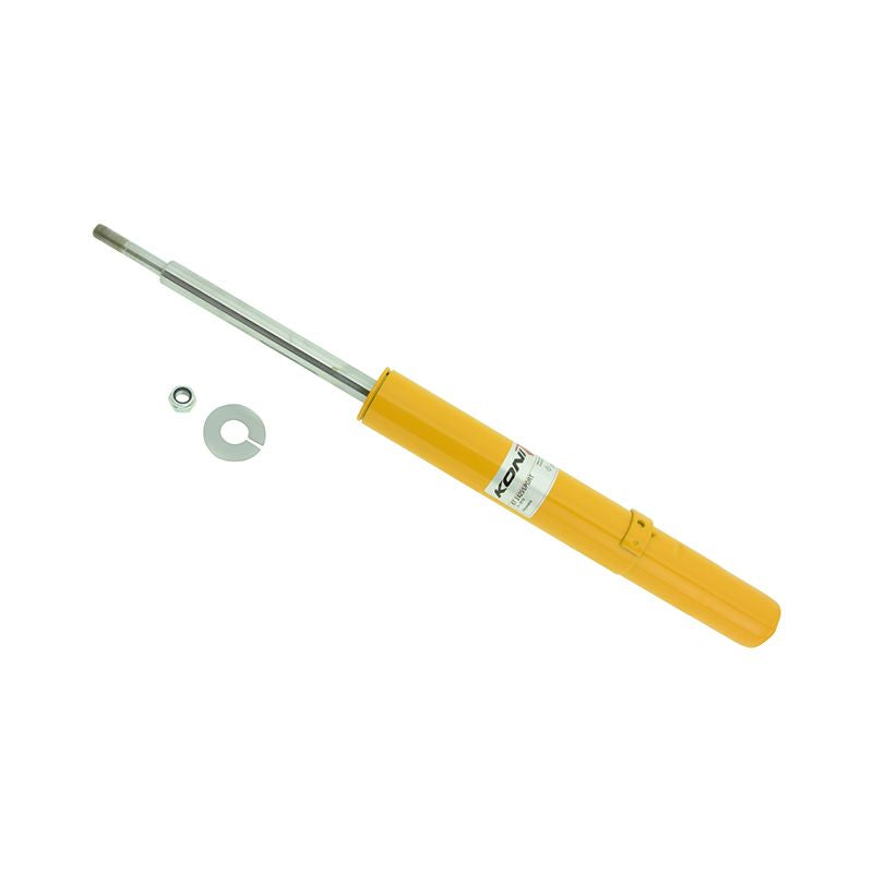 Koni - KONI Sport (yellow) 87 Series- internally adjustable non-gas full strut