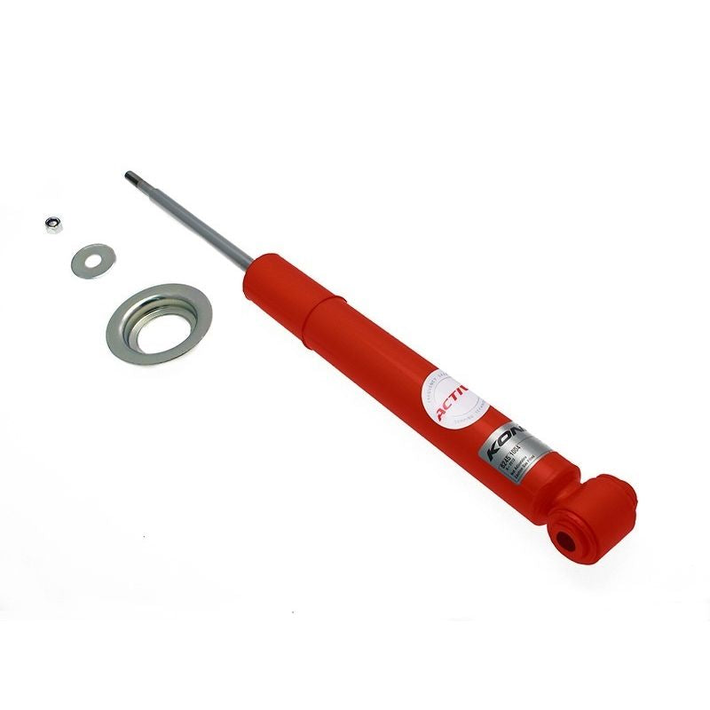 KONI Special ACTIVE (RED) 8245 Series twin-tube low pressure gas shock