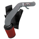 AEM AEM-21-8207DC AEM Brute Force Intake System