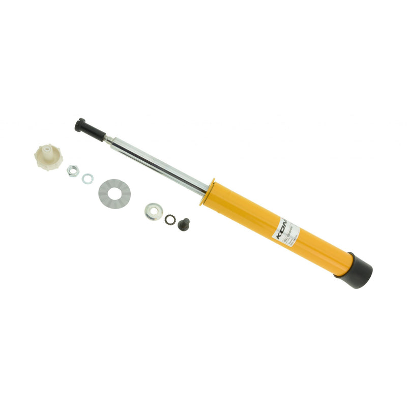 Koni - KONI Sport (yellow) 8641- externally adjustable low pressure gas strut insert