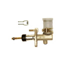 EXEDY OEM Master Cylinder