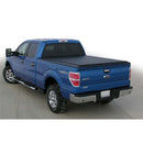 ACCESS LORADO Roll-Up Tonneau Cover