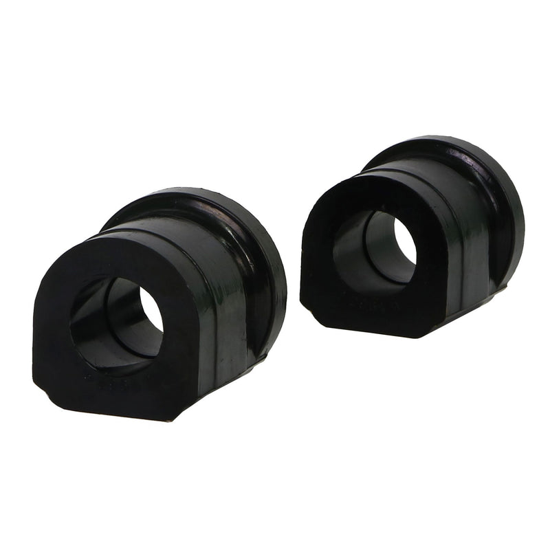 Whiteline - W51962 - Control arm - lower inner rear bushing