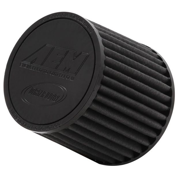 AEM AEM-21-202BF AEM DryFlow Air Filter