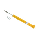Koni - KONI Sport (yellow) 8040- internally adjustable twin-tube low pressure gas