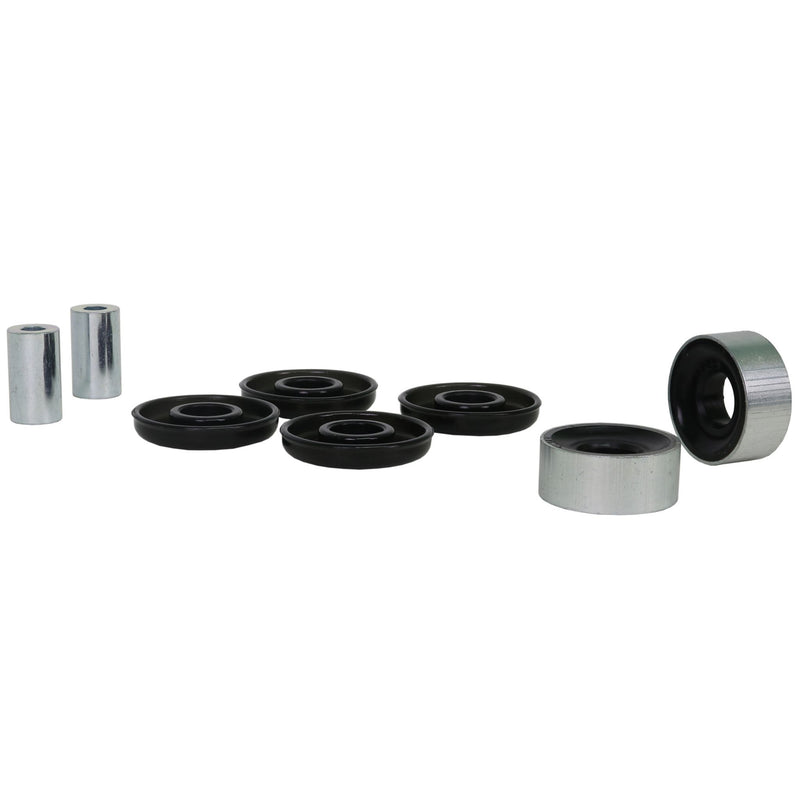 Whiteline - W52401 - Control arm - lower inner rear bushing
