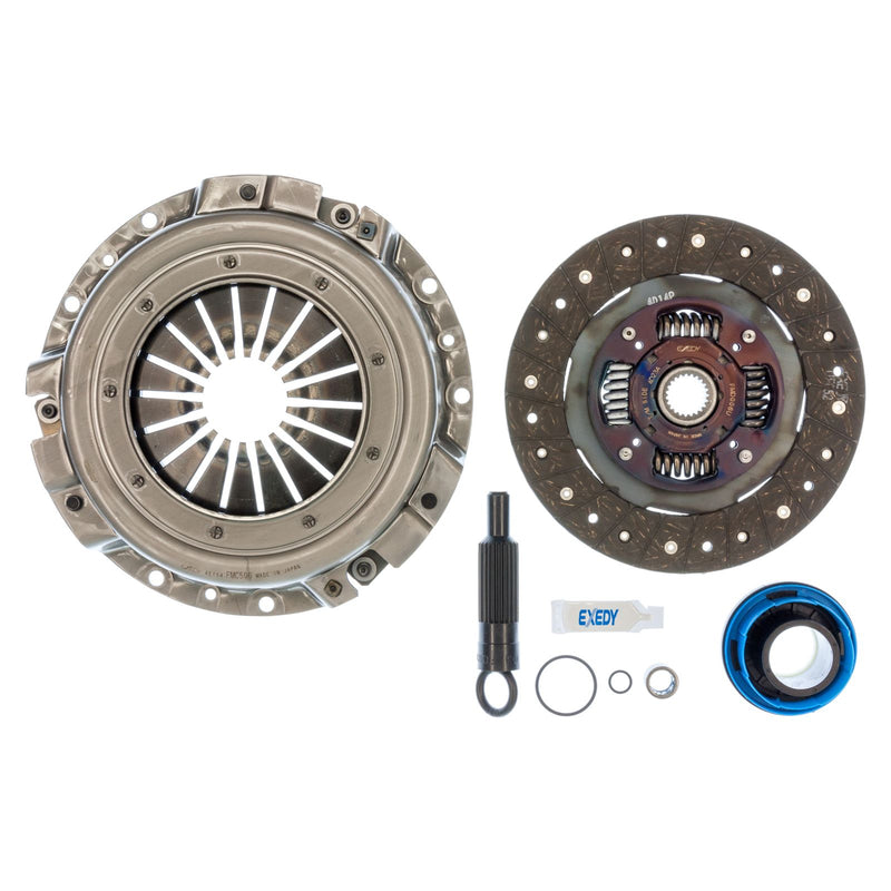 EXEDY OEM Clutch Kit