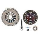 EXEDY OEM Clutch Kit