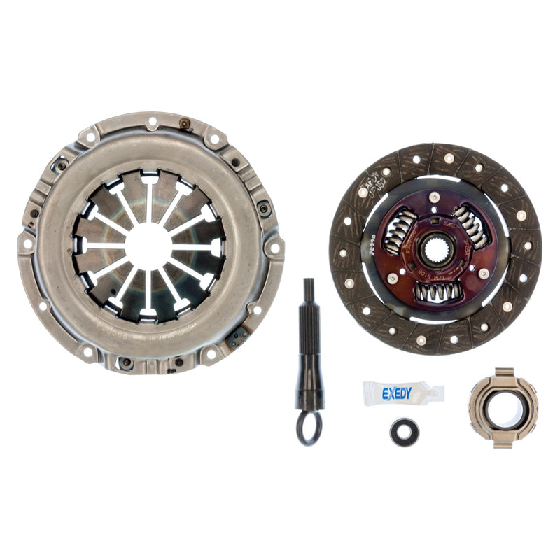 EXEDY OEM Clutch Kit