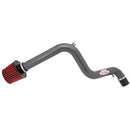 AEM AEM-21-407C AEM Cold Air Intake System