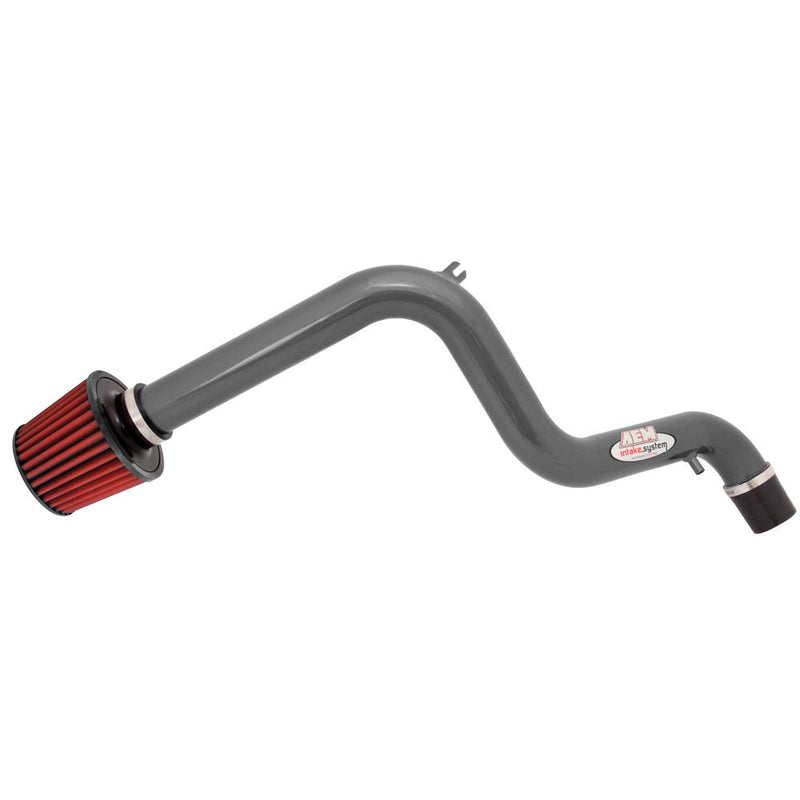 AEM AEM-21-407C AEM Cold Air Intake System