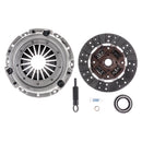 EXEDY OEM Clutch Kit