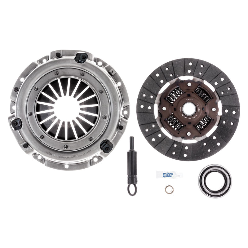 EXEDY OEM Clutch Kit