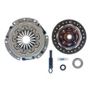 EXEDY OEM Clutch Kit
