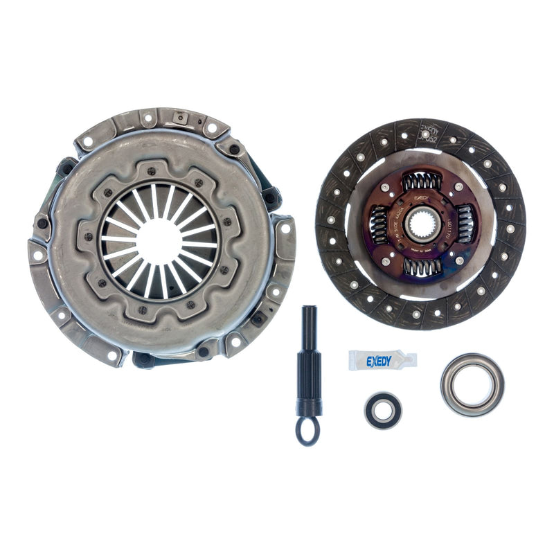 EXEDY OEM Clutch Kit
