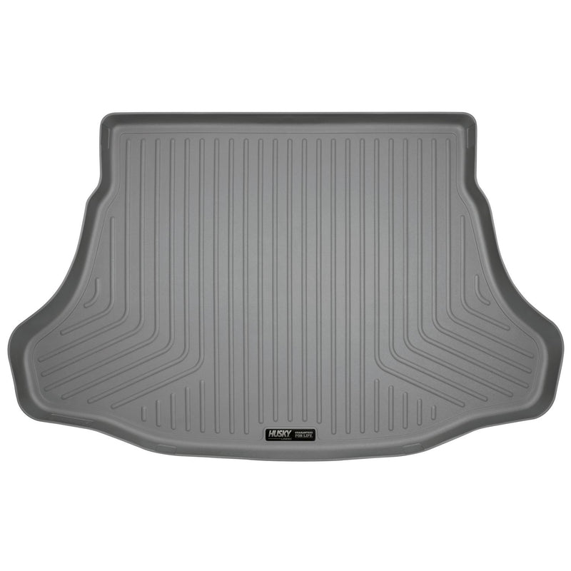 Trunk Liner