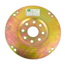 B&M 10231 Chrysler SFI Flexplate - 62 & Later Internally Balanced 8-Bolt Crank - A727 A904