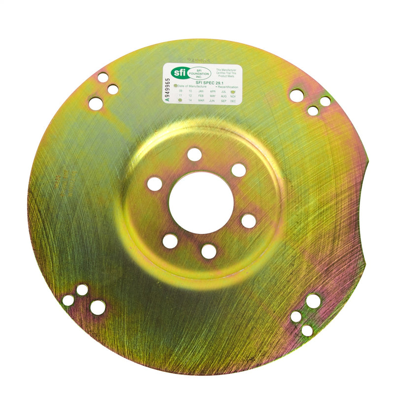 B&M 10235 Flexplate