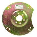 B&M 10236 Flexplate TF 727 360 CID