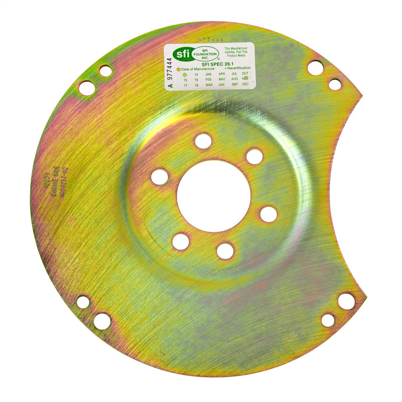 B&M 10239 Flexplate TF 904 360